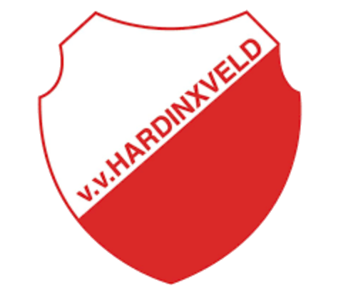 VV Hardinxveld